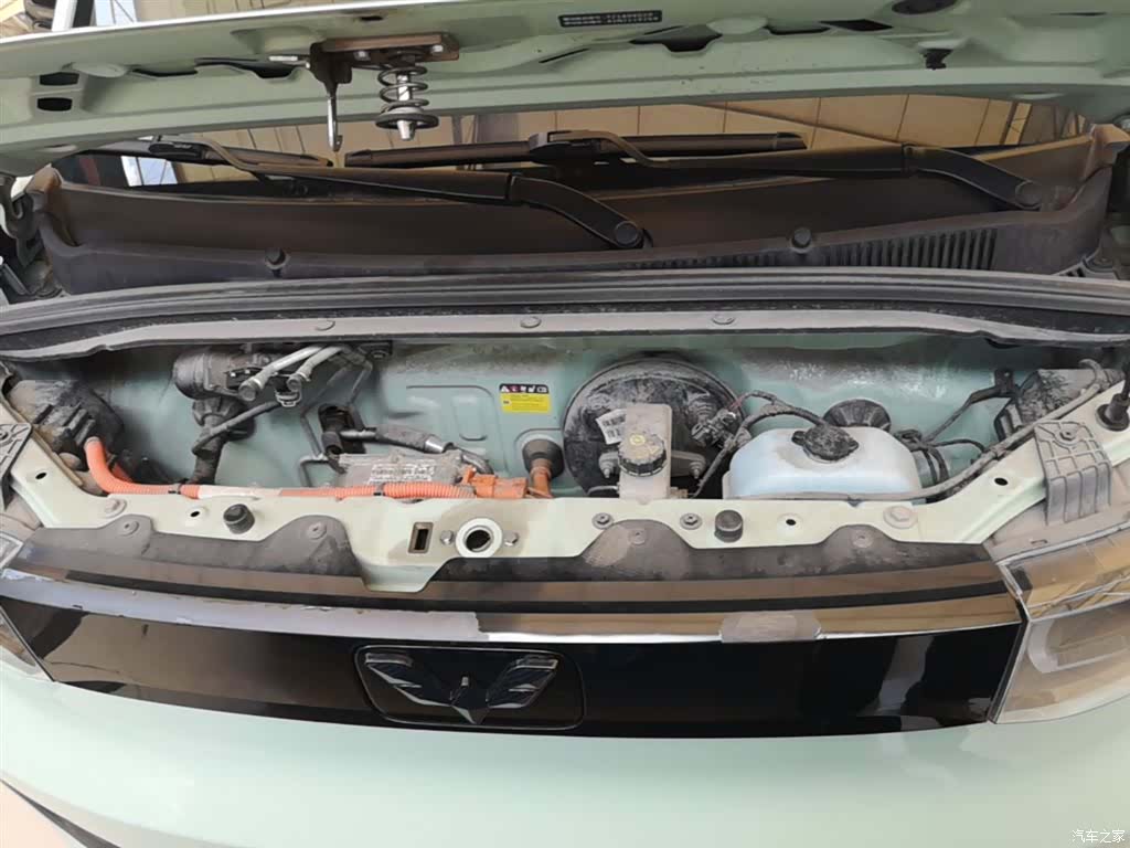 Wuling Yuan, 2022 20
