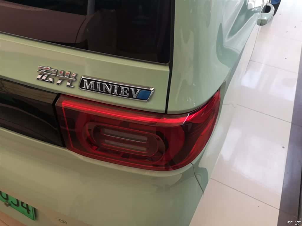 Wuling Yuan, 2022 8