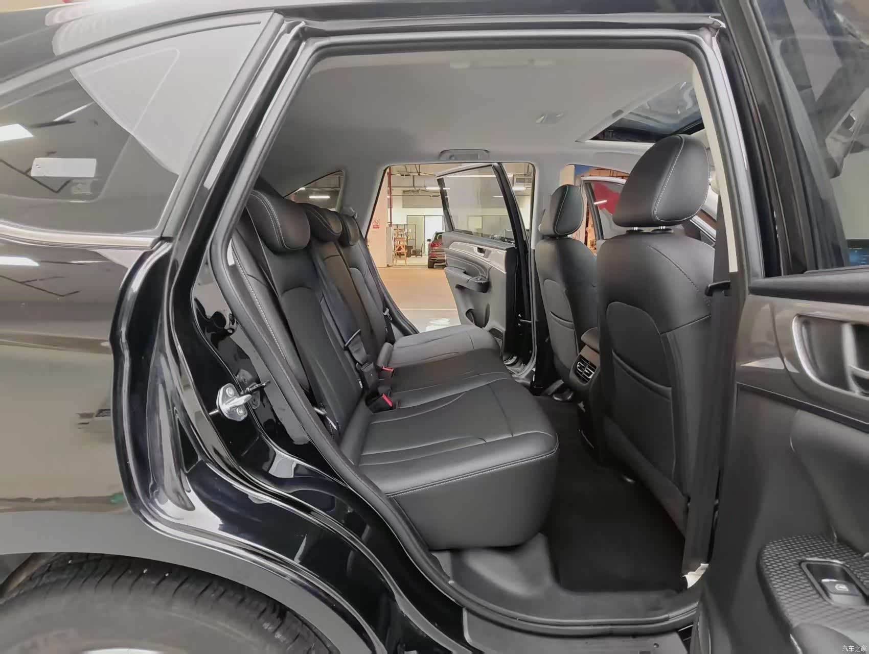 Haval M6, 2022 12