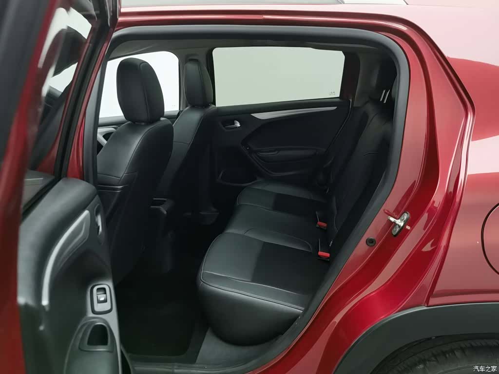 Citroen C3-XR, 2015 15
