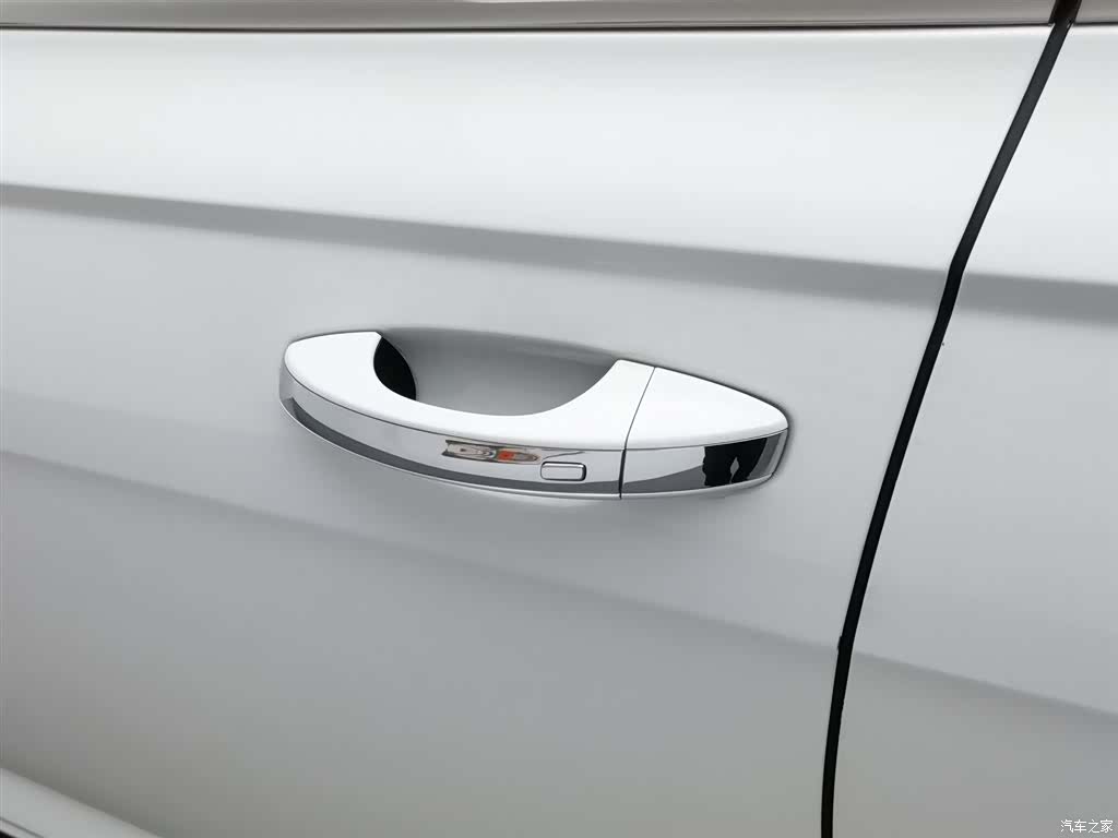 Volkswagen Lavida, 2022 18