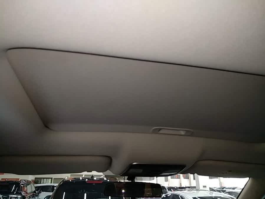 Changan Changan CS55PLUS 2020, фото 18