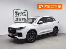 ��8 PLUS ����e+ 2022�� PHEV 1.5T�緶e+