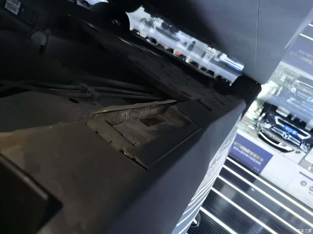 BYD Seal, 2025 22