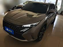 ����RX5����Դ 2023�� eRX5 �������ٰ�