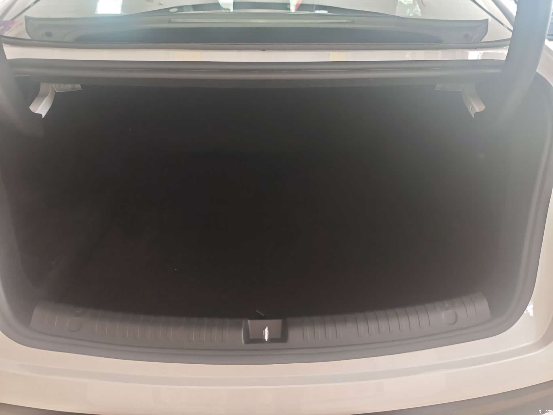 BYD Seal, 2025 13