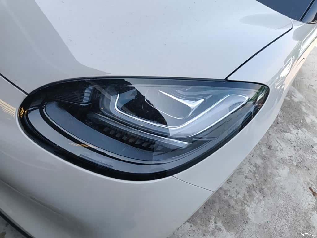 Wuling Bingo, 2025 24