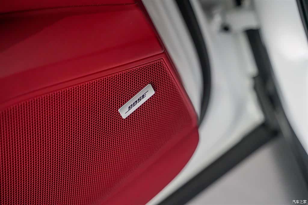 Porsche Cayenne, 2023 7