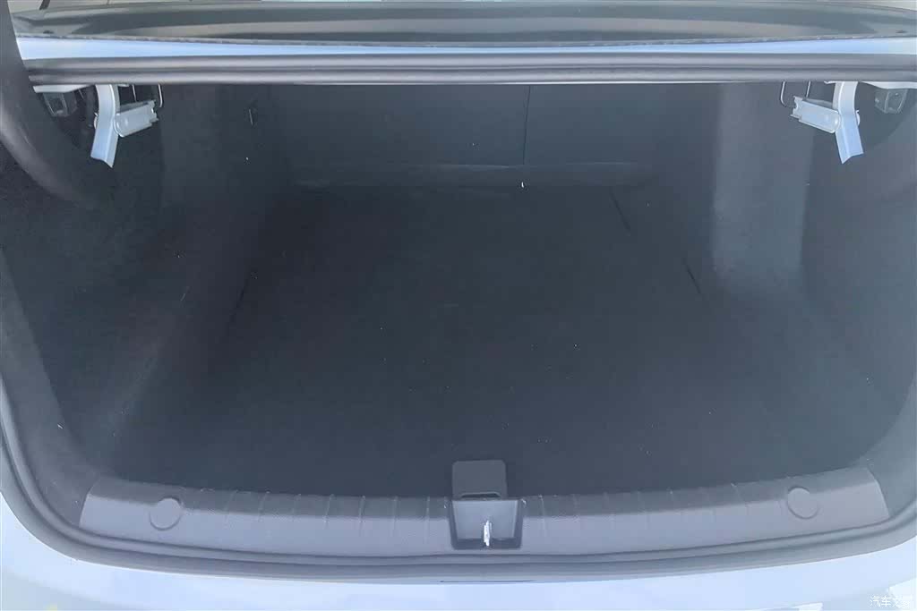 BYD Qin, 2025 4