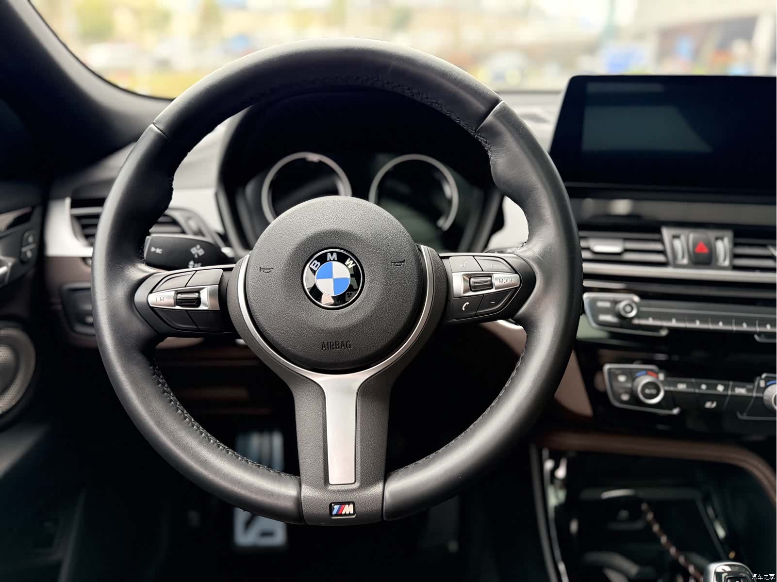 BMW X2, 2020 16