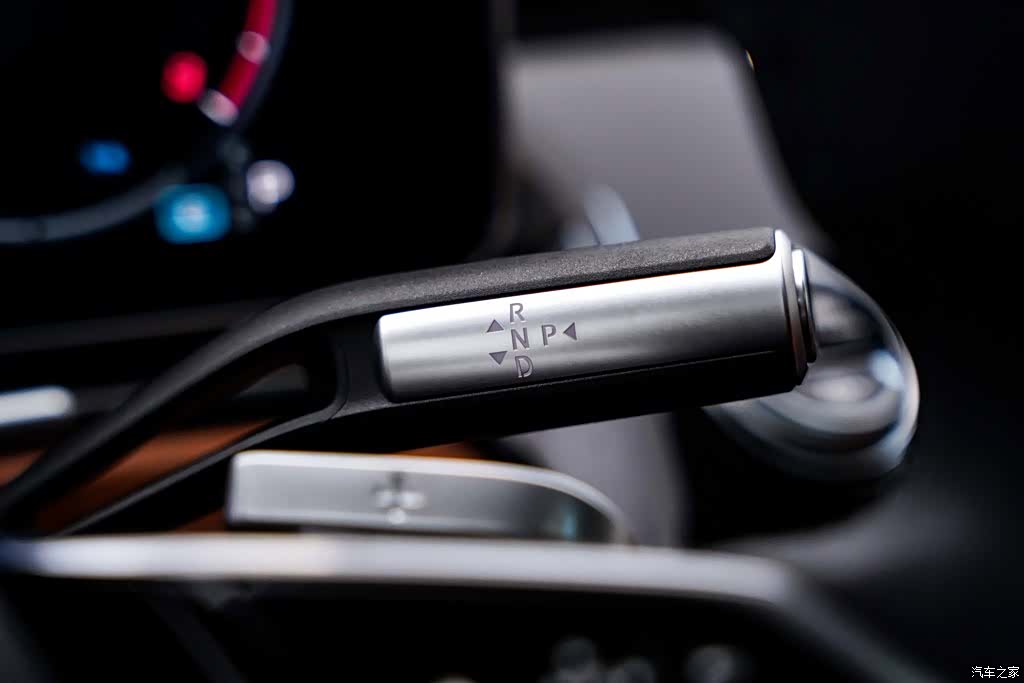 Maybach S-Class, 2024 20