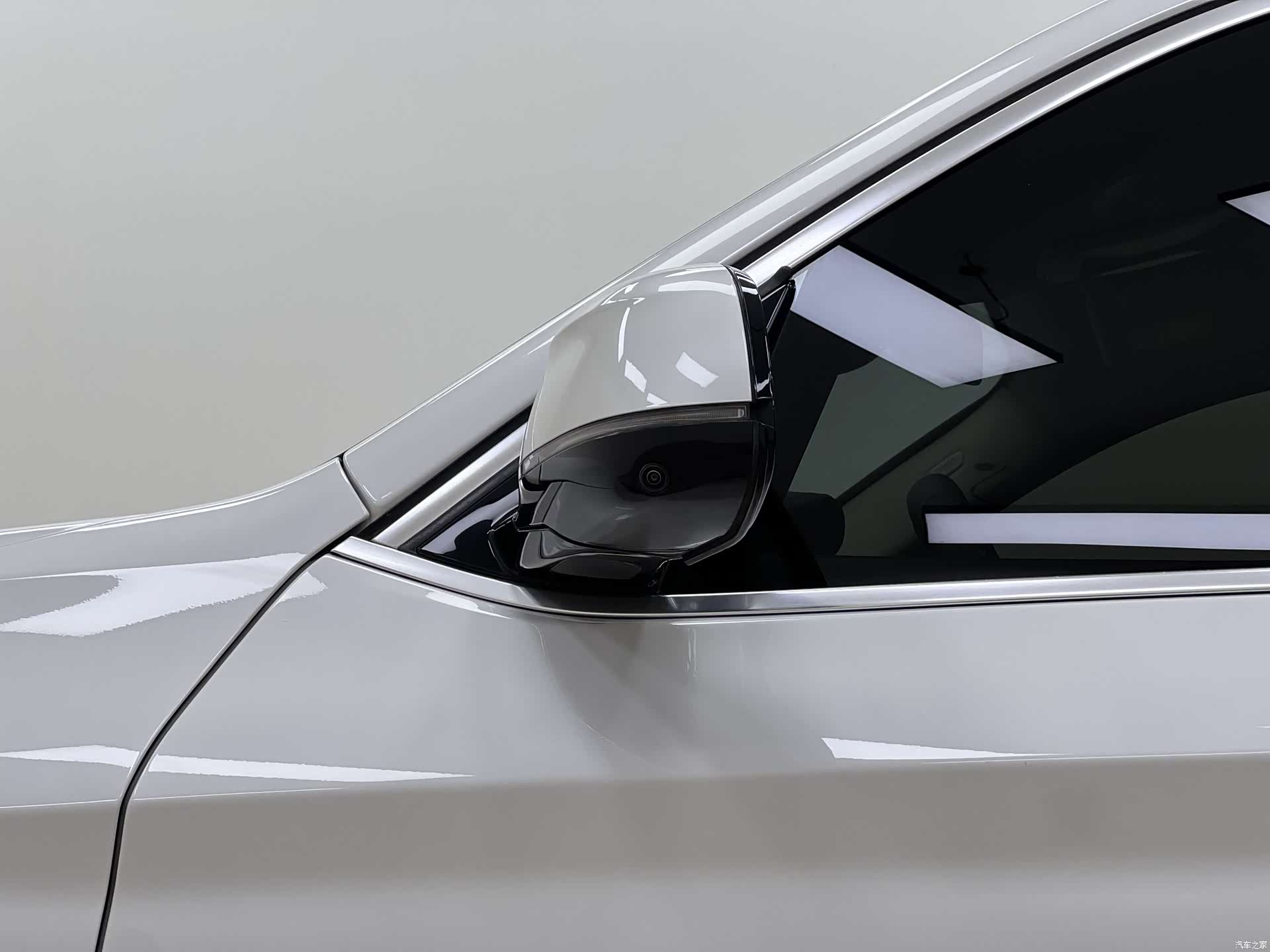 BMW X3, 2021 36