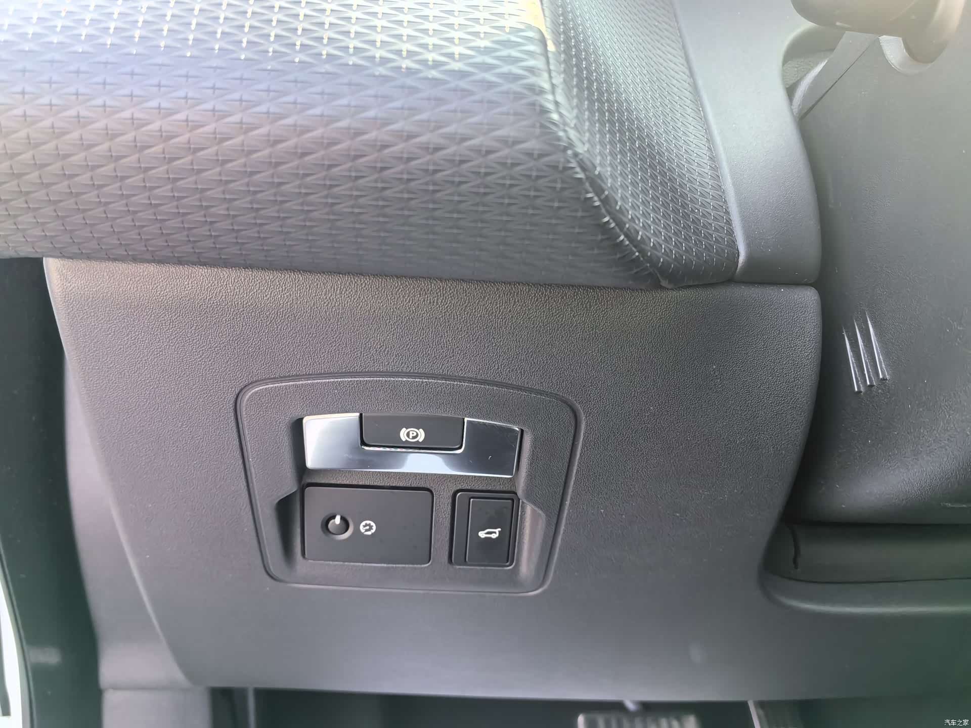 Land Rover Range Rover, 2018 21