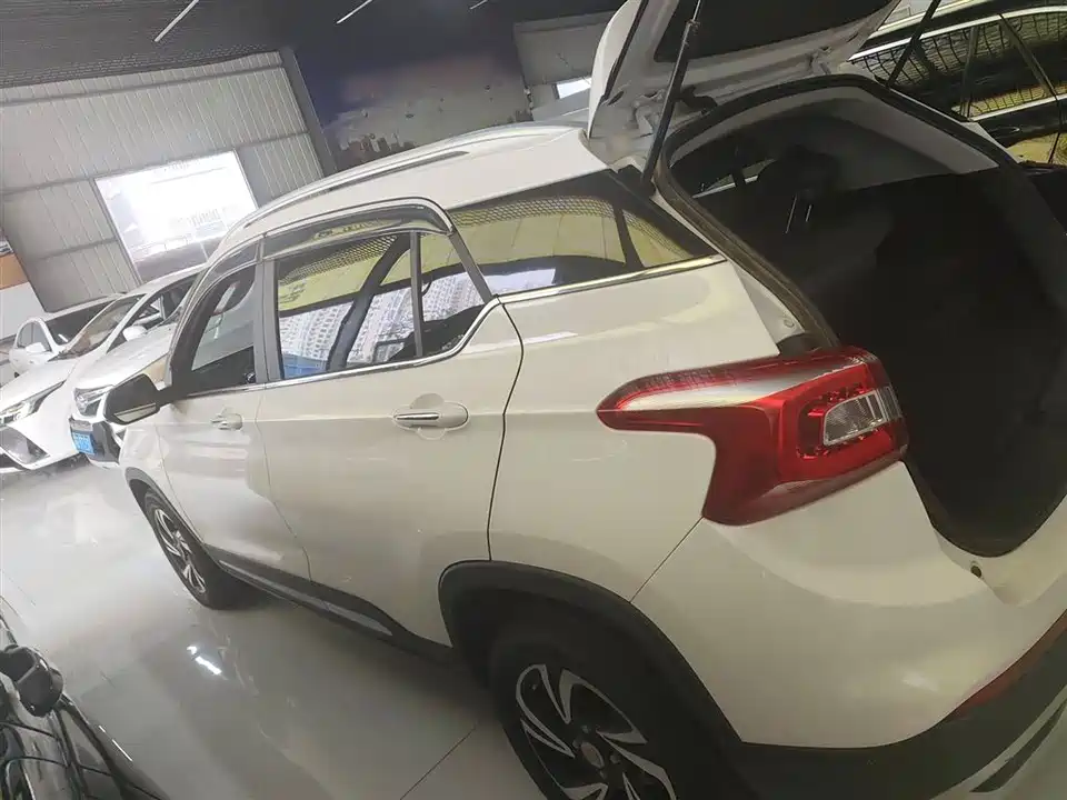 Baoding 510 Baoding 510
