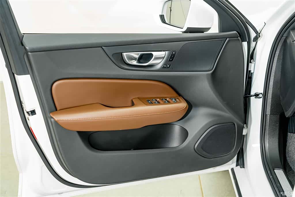 Volvo S60, 2024 16