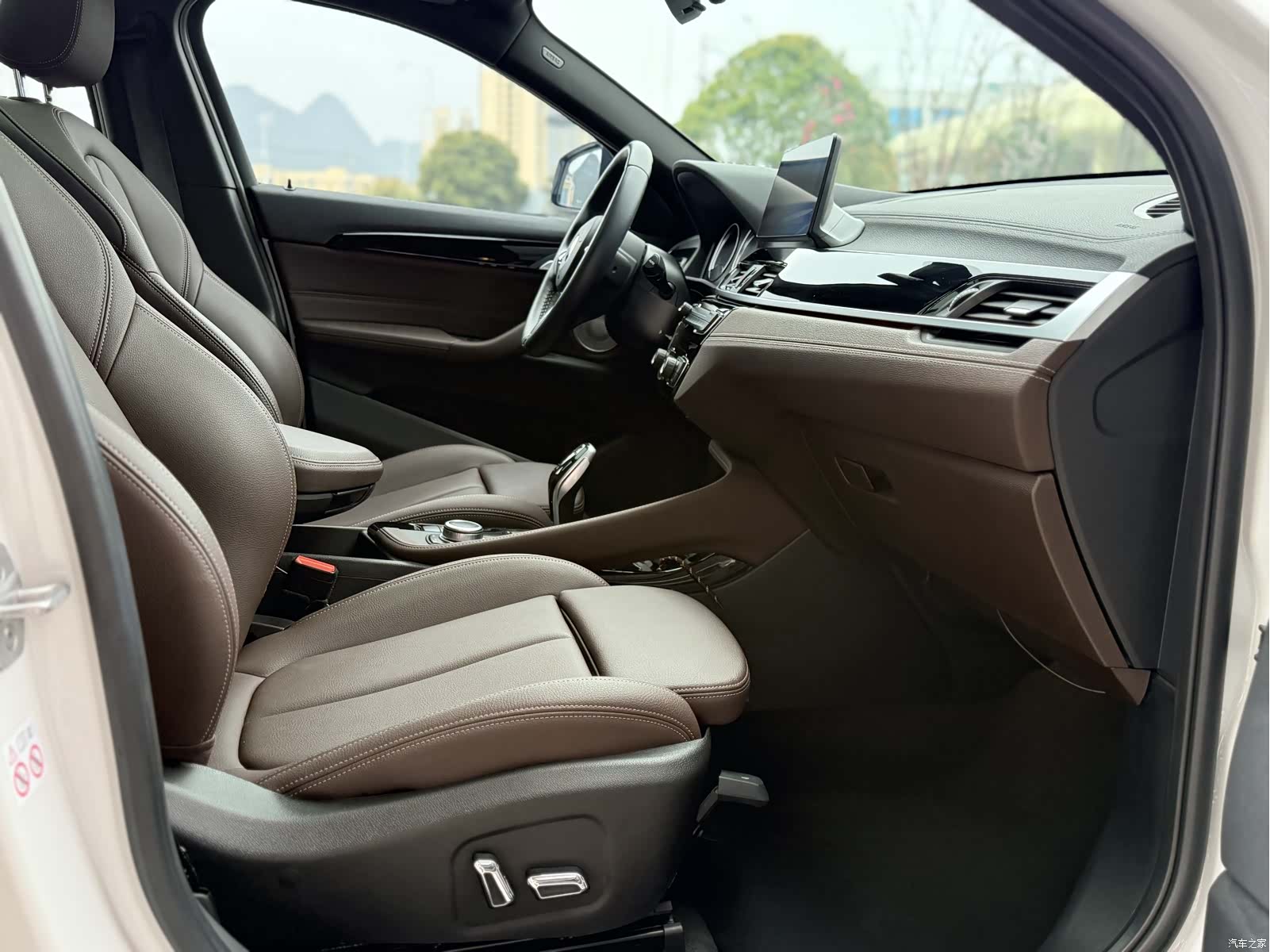 BMW X2, 2020 12