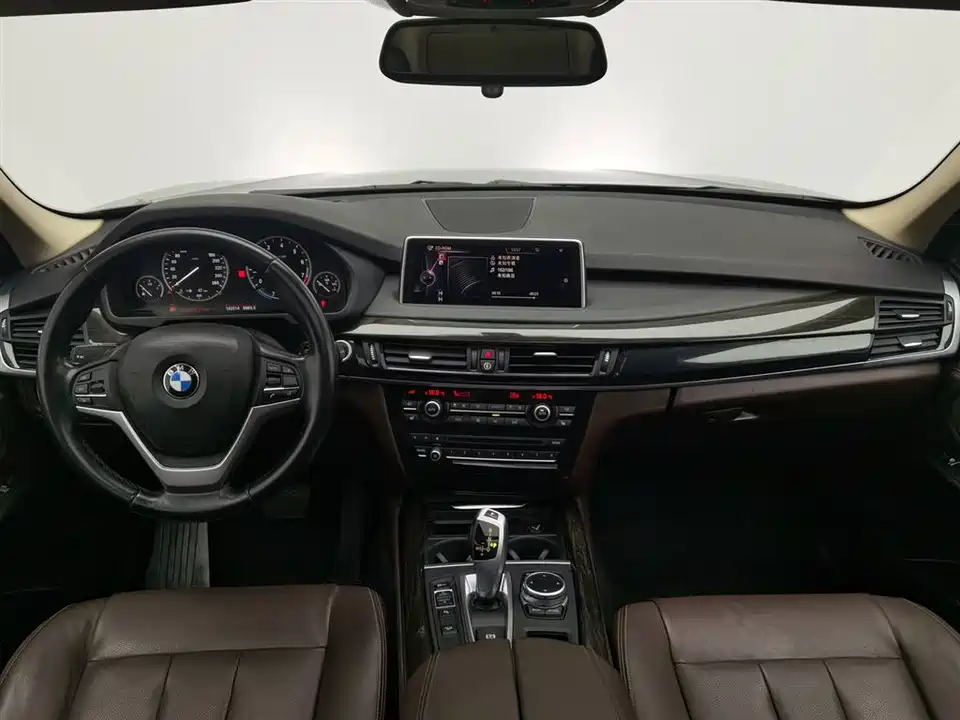 BMW X5 BMW X5