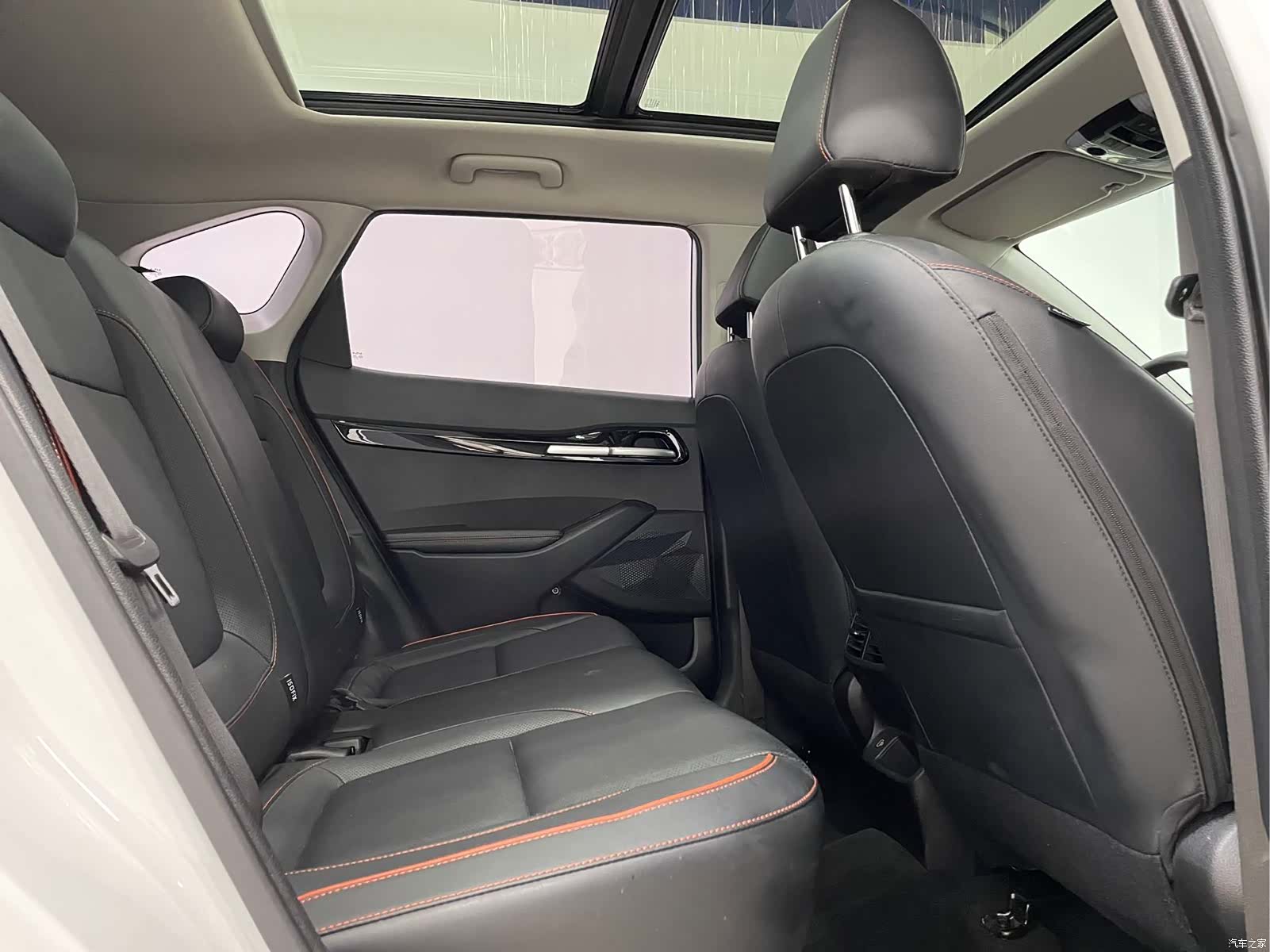Kia Seltos, 2023 15