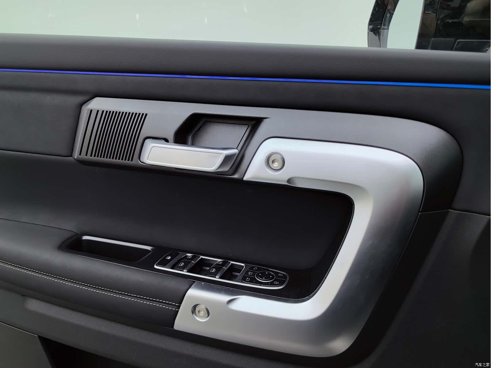Chery Tiggo 7, 2026 25