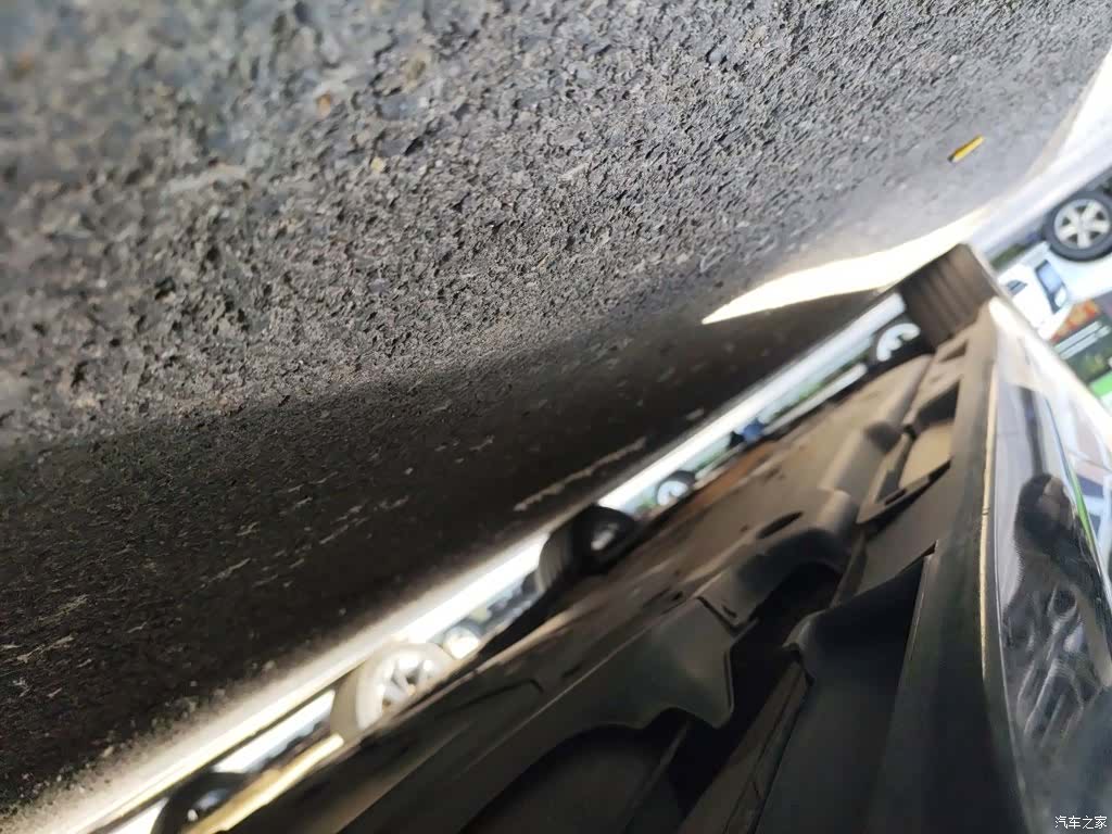 Toyota Crown, 2018 18