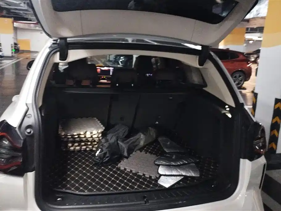 BMW X3 BMW X3