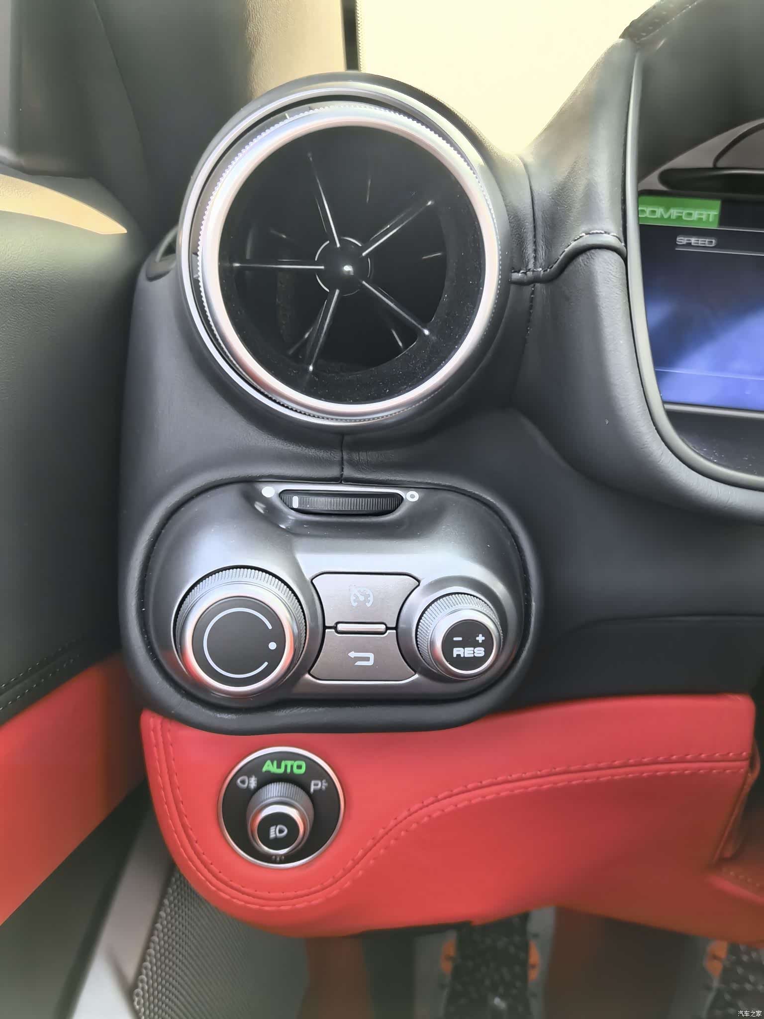 Ferrari Portofino, 2019 30