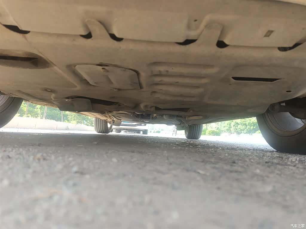Volkswagen Bora, 2016 23