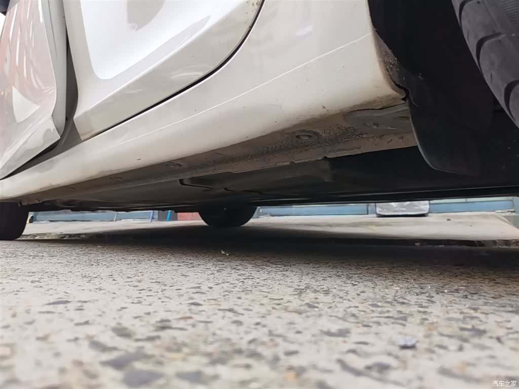 Hyundai GLS, 2017 22