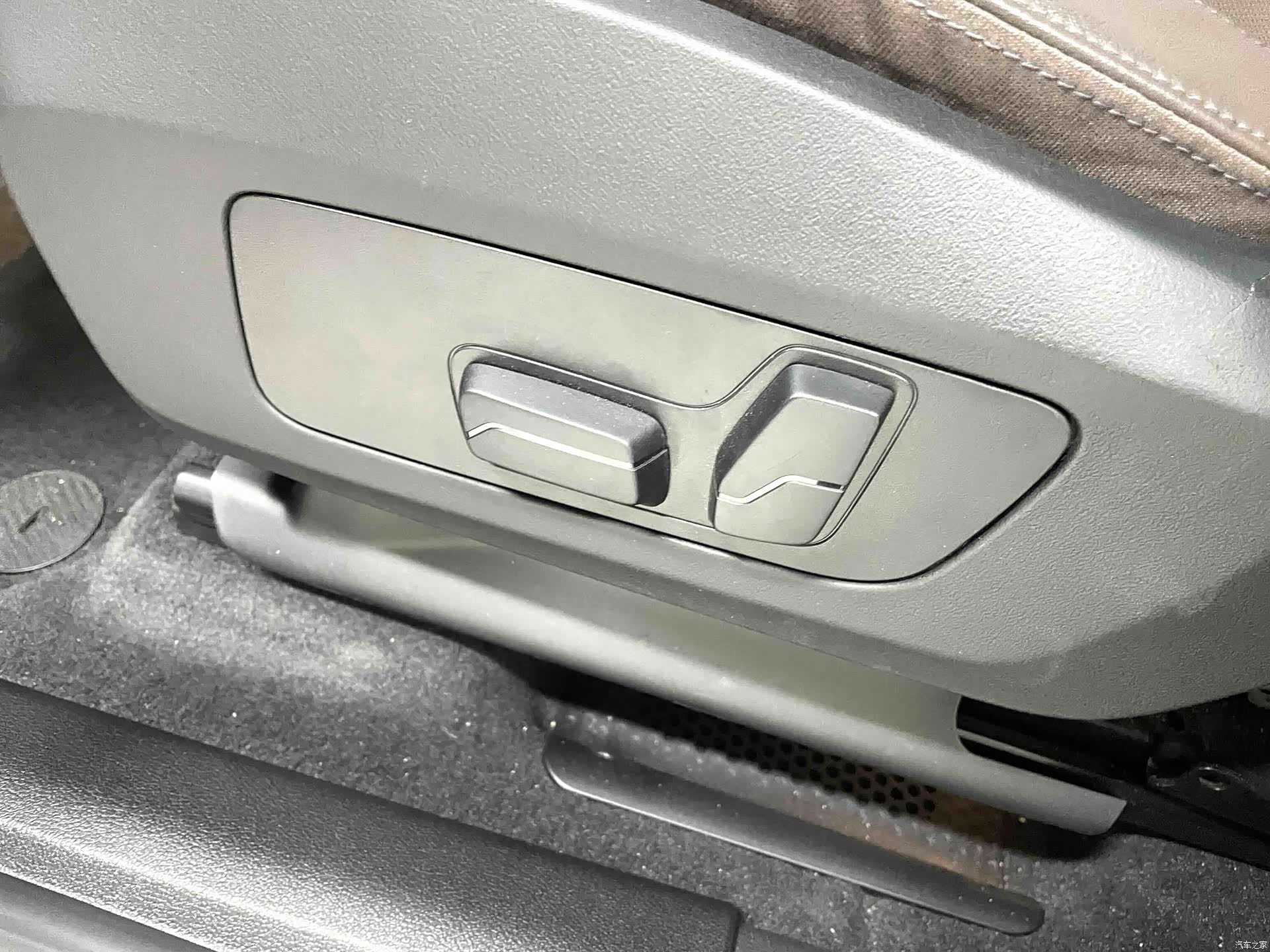 BMW X1, 2023 10