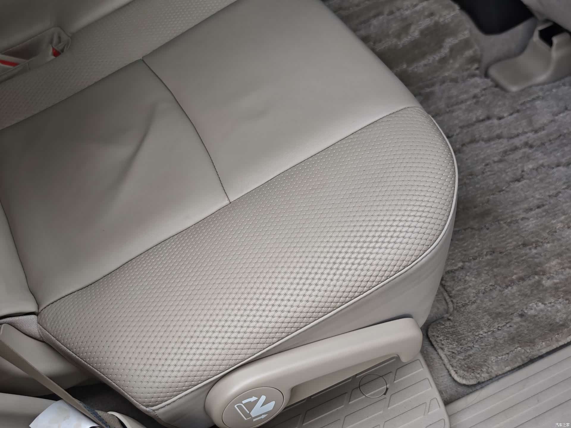 Toyota Prado, 2012 25