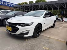����XL 2019�� Redline 550T �Զ��񶯰�