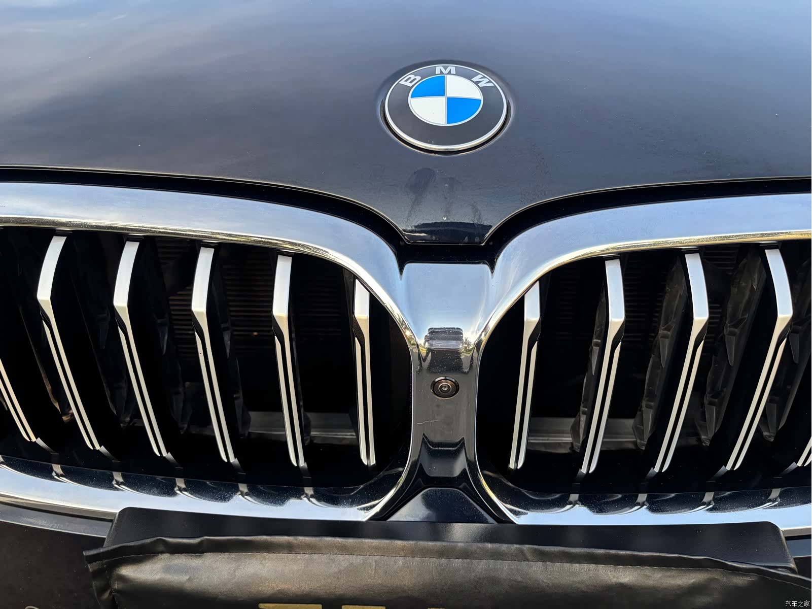 BMW 5 Series, 2023 18