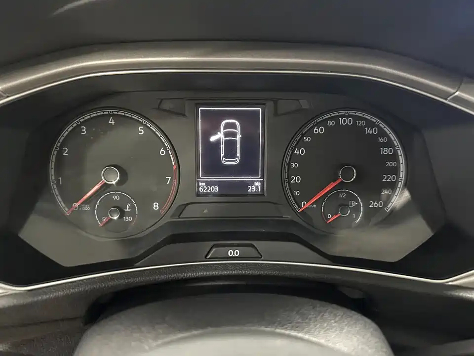Volkswagen T-ROC exploring Songs Volkswagen T-ROC exploring Songs