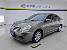 ���� 2012�� ���� 1.6XE �Զ����ʰ�
