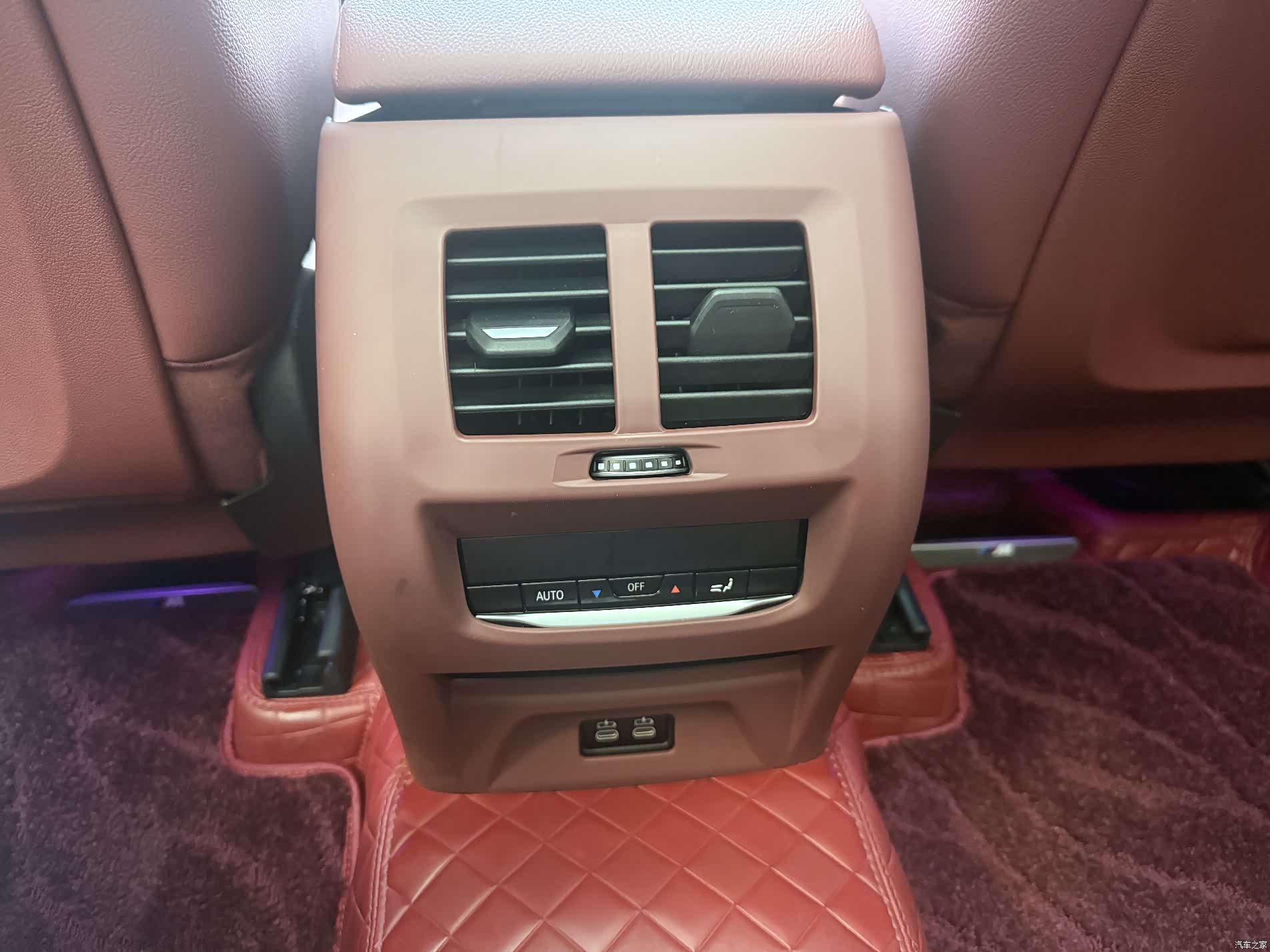 BMW X3, 2023 20