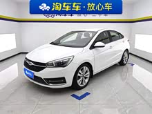������5 2016�� 1.5L CVT�쳱��
