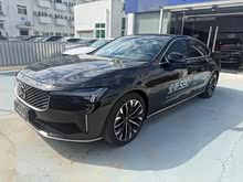 �ֶ���S90���ʽ�춯 2025�� ���ʽ�춯 �������������ź�����