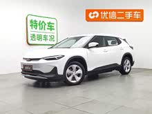 ��Ѳ 2022�� ������ Plus