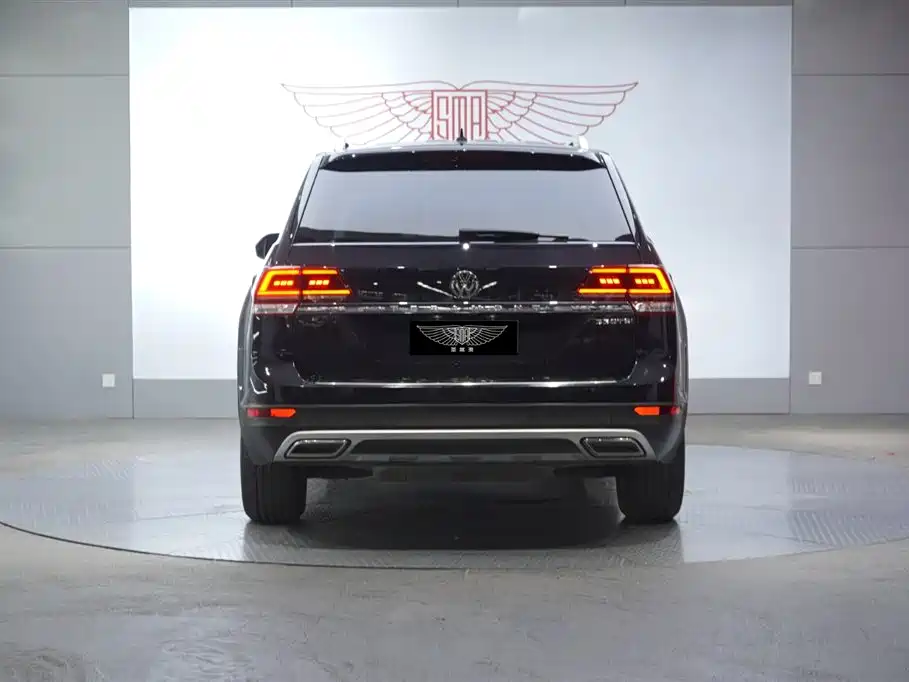 Volkswagen Tourang Volkswagen Tourang