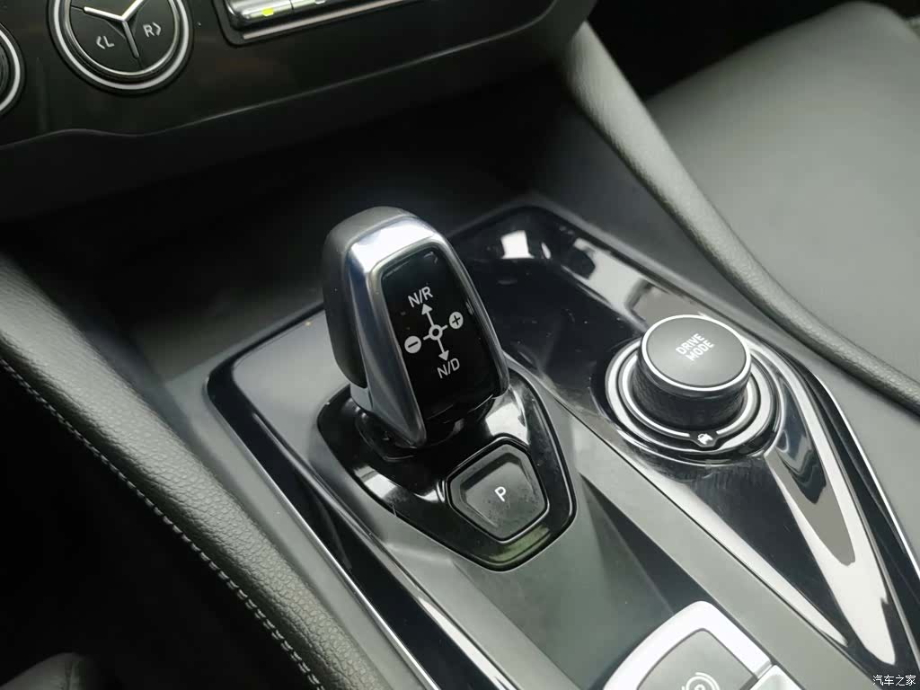 Lynk & Co 02, 2021 13
