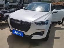����F5 2018�� 1.5T i��
