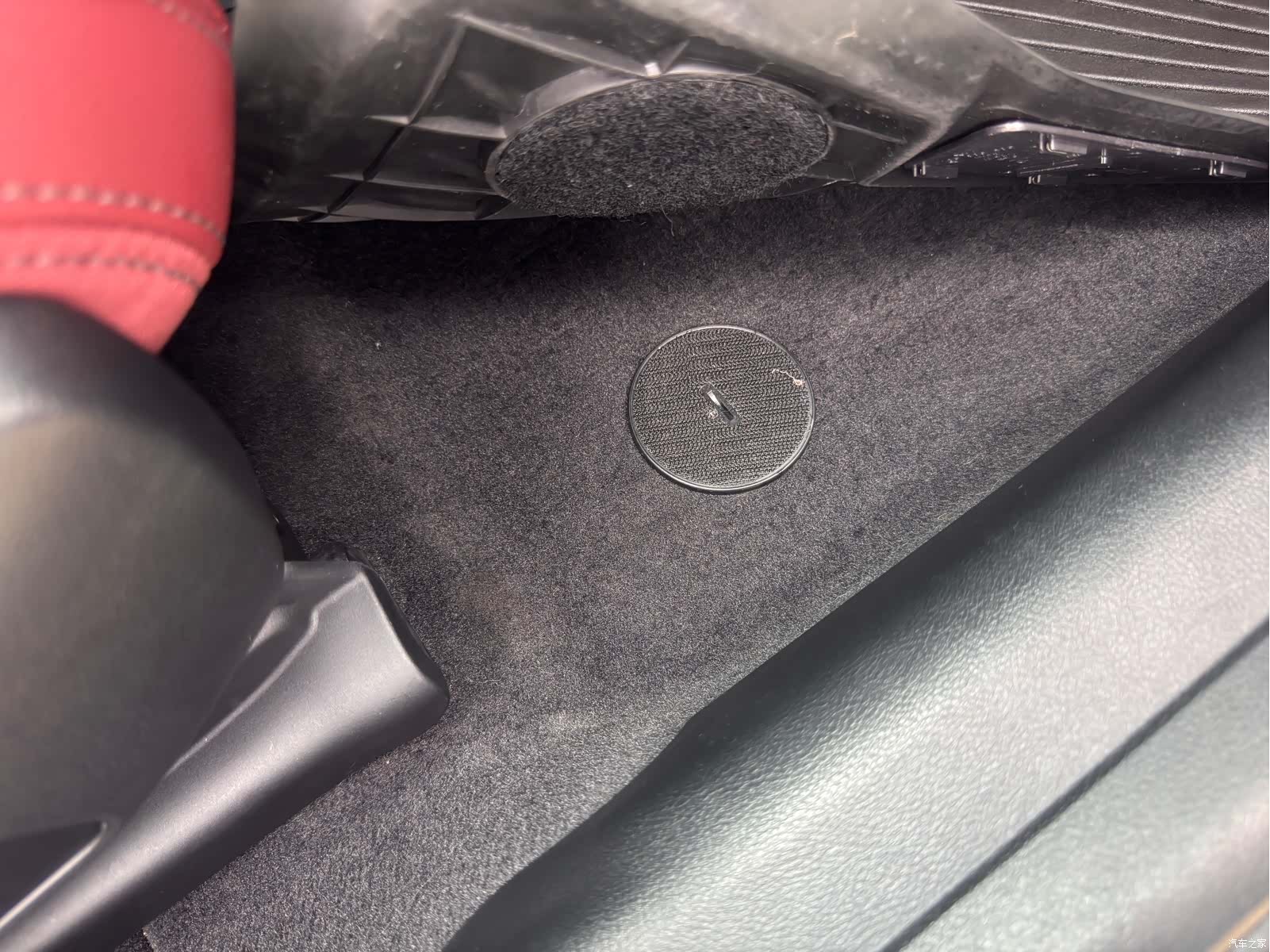 BMW i3, 2024 18