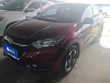 ���� 2016�� 1.8L CVT�����ȷ���