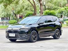 �Ӱ 2020�� 240TURBO CVT��������