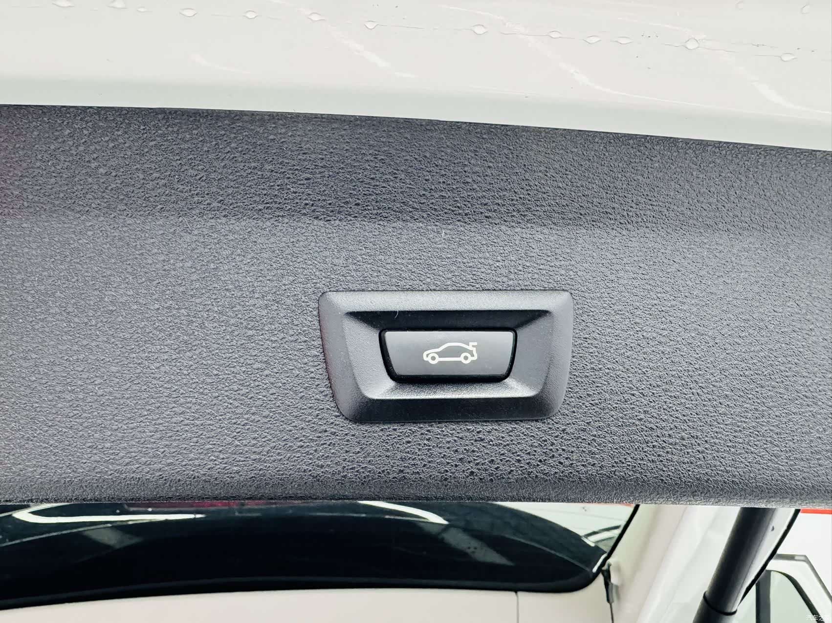 BMW X1, 2022 10