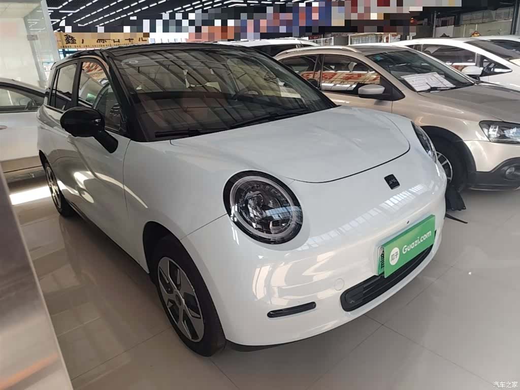 JiangQiJiTuan 3, 2025 3