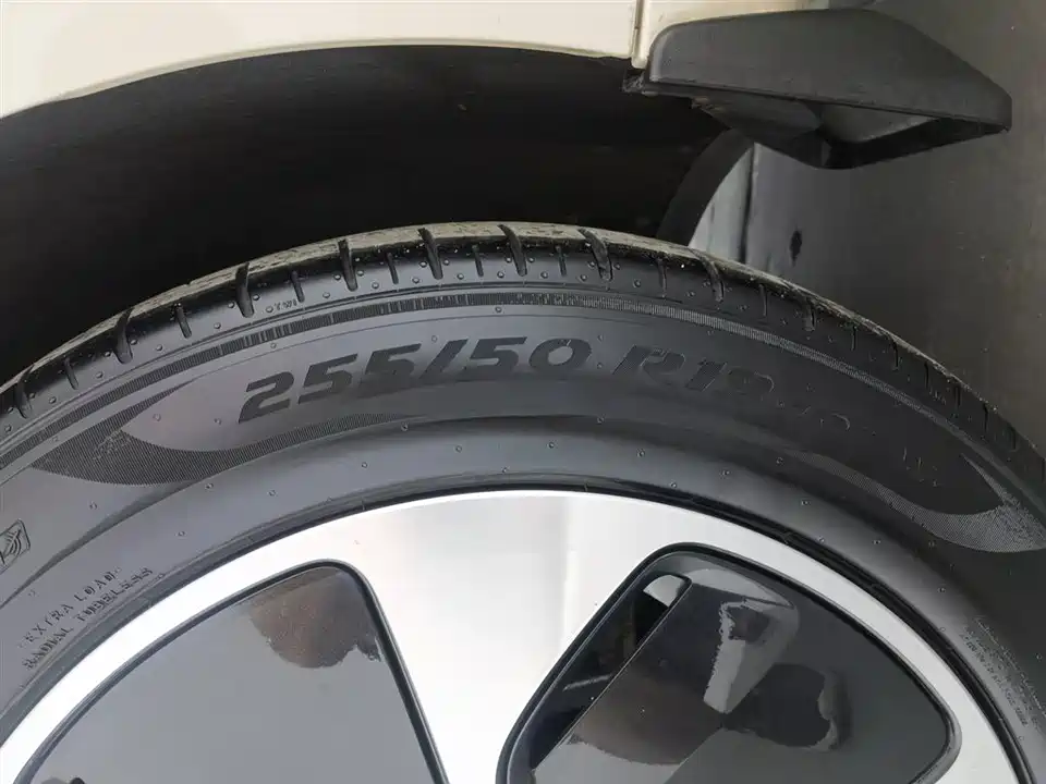 HarmonyOS Ask the world M5