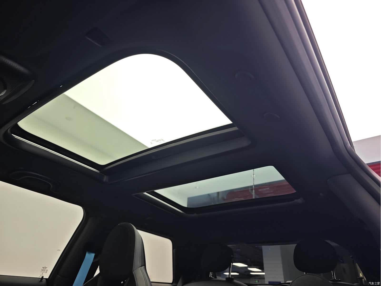 Mini Cooper, 2021 16