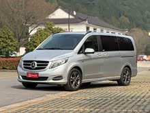 ����V�� 2016�� V 260 ����