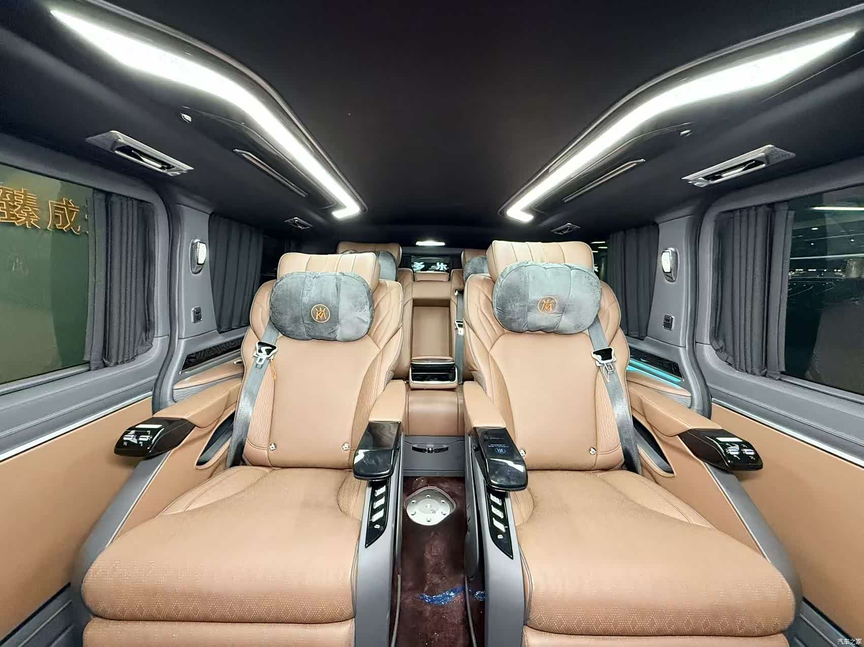Alfa Romeo A380, 2025 18